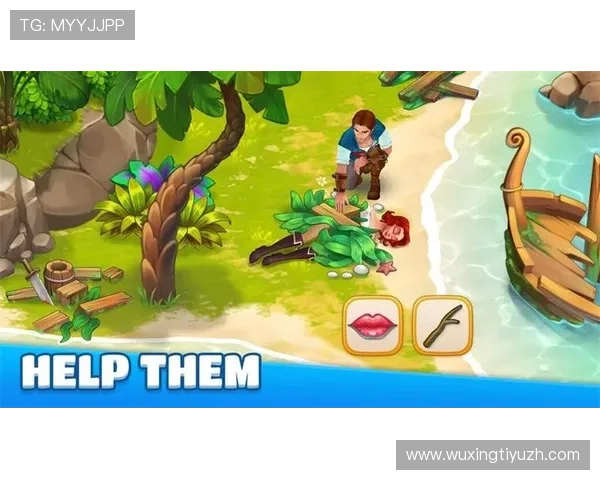 半岛体育登入：常见问题解答及登录遇到的技术难题解决方案