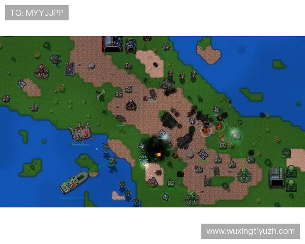 乐鱼官网地址正式更新，提供多样化游戏选择和安全保障措施