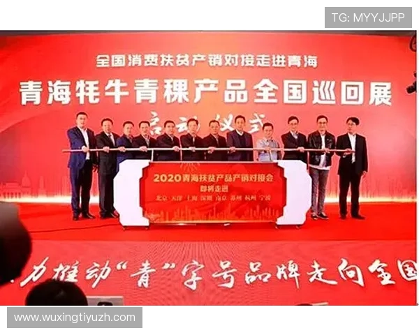 博盈体育积极响应国家体育发展战略，推动体育产业高质量发展新局面