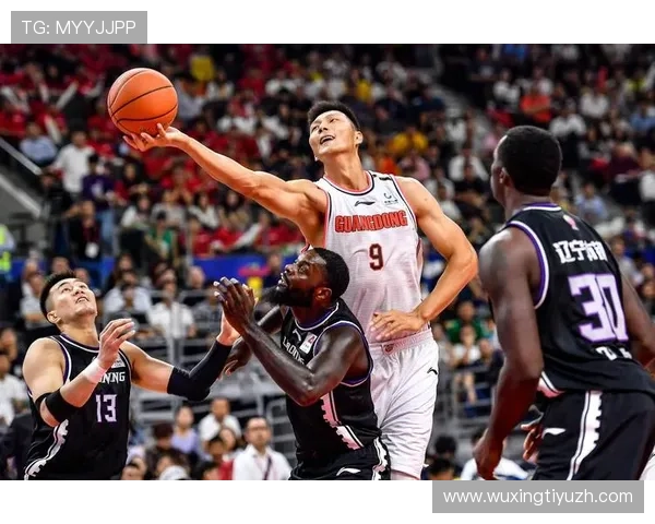 开云体育在线官网为用户提供全面的体育资讯、赛事分析和专业预测服务