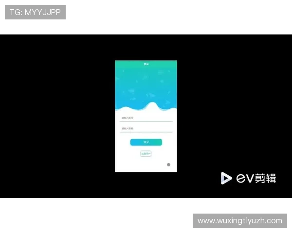 k0k体育网页版登录入口官方推荐及最新登录方式详解助你第一时间进入体育娱乐世界