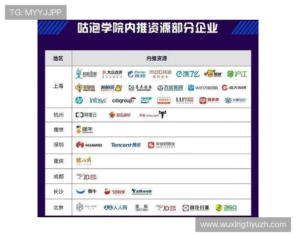 OD体育集团网址官方平台，提供多元化体育游戏和专业的投注指导服务