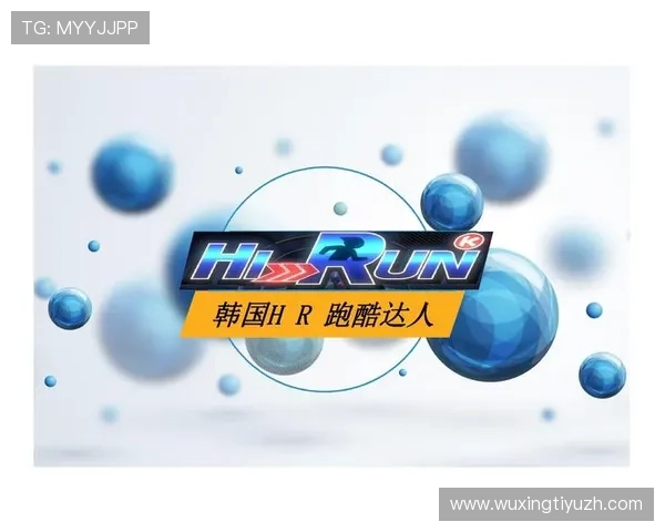 678体育手机娱乐提供个性化推荐服务满足不同用户的体育娱乐偏好