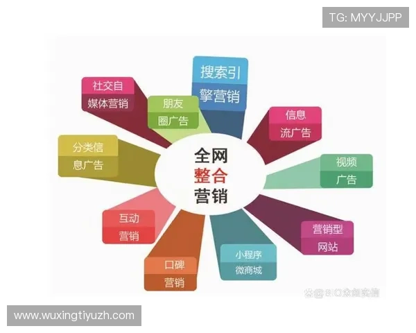 b体育官网平台：官方平台在推广品牌与扩大影响力方面的成功案例