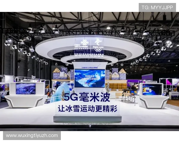 乐竟体育官网登录成功后如何快速找到最新体育资讯和精彩赛事内容推荐